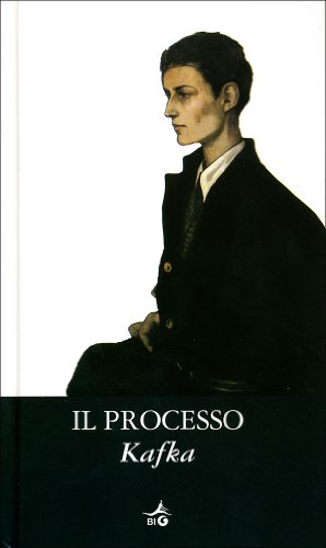 Immagine dell'editore per Il processo venduto da medimops