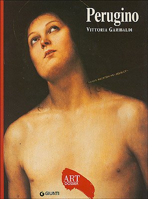 9788809035447: Perugino. Ediz. illustrata (Dossier d'art)