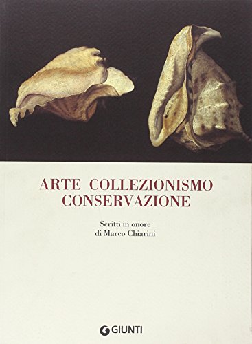 9788809036710: Arte collezionismo conservazione