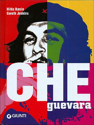 Stock image for Che Guevara for sale by Il Salvalibro s.n.c. di Moscati Giovanni