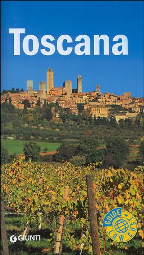 Beispielbild fr Toscana (Guide low cost) zum Verkauf von medimops