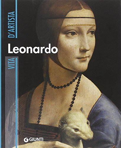 Stock image for Leonardo Crispino, Enrica and Pescio, C. for sale by Librisline