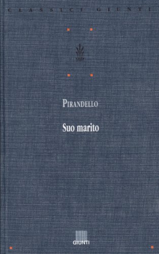 SUO MARITO