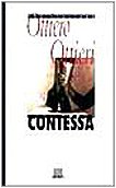 9788809205420: Contessa (Novecento italiano)