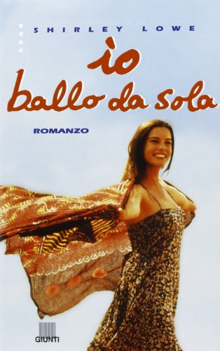 Io ballo da sola