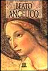 Imagen de archivo de Beato Angelico (Galleria) a la venta por medimops