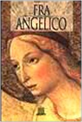 Imagen de archivo de Fra Angelico a la venta por Adagio Books