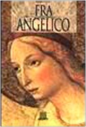 Stock image for Fra Angelico for sale by Adagio Books