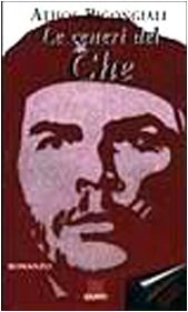 Imagen de archivo de Le ceneri del Che a la venta por medimops