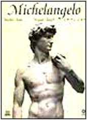 Beispielbild fr Michelangelo (ed. Triling?e Espa?ol-japones-italia zum Verkauf von Hamelyn