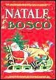 Il Natale del bosco (9788809430129) by Tony Wolf