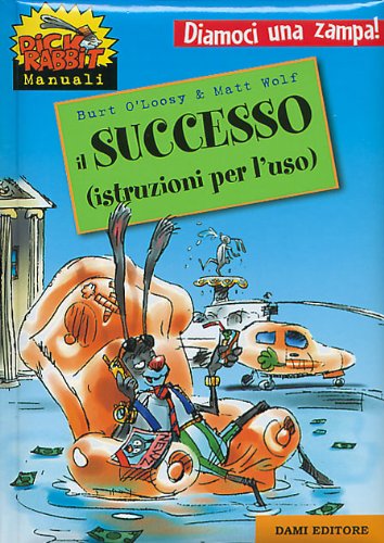 Stock image for Il successo (istruzioni per l'uso) for sale by medimops