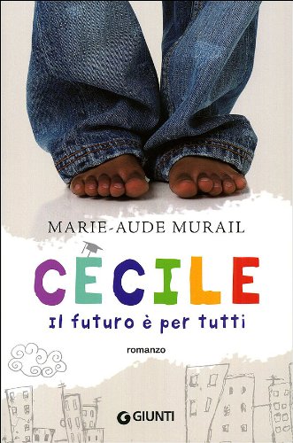 9788809747685: Ccile. Il futuro  per tutti (Extra)