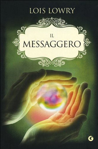 9788809751736: Messaggero (Il)