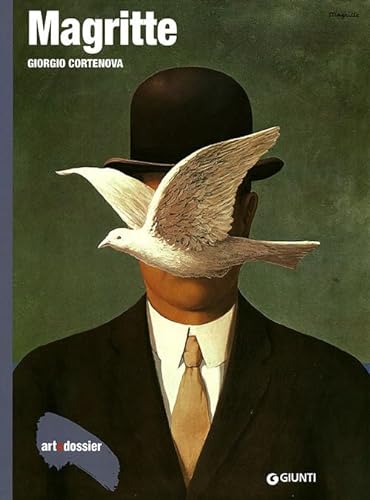Magritte (9788809761551) by [???]
