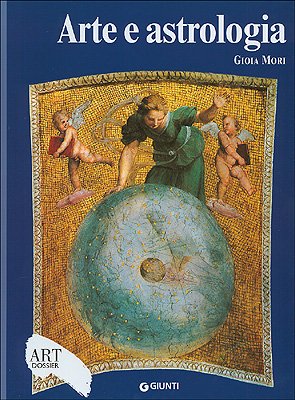 9788809762732: Arte e astrologia. Ediz. illustrata (Dossier d'art)