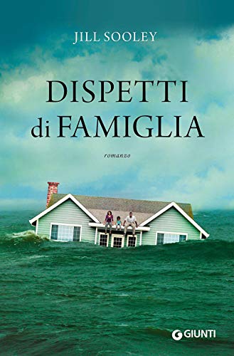 9788809770669: Dispetti di famiglia (Italian Edition)