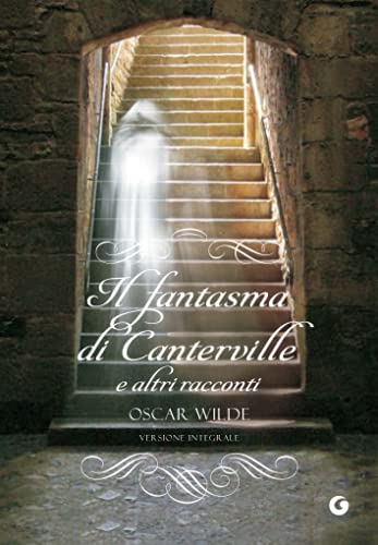 Stock image for Il fantasma di Canterville e altri racconti (Classici) (Italian Edition) for sale by Books Unplugged