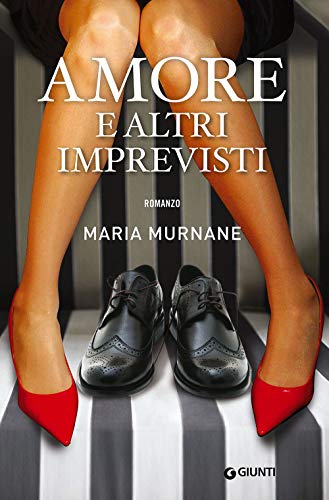 Beispielbild fr Amore e altri imprevisti zum Verkauf von libreriauniversitaria.it