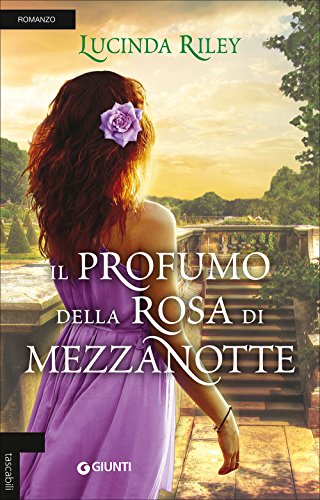 Beispielbild für Il profumo della rosa di mezzanotte zum Verkauf von medimops