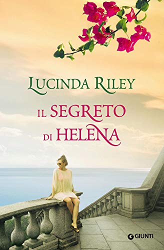 9788809828339: Il segreto di Helena