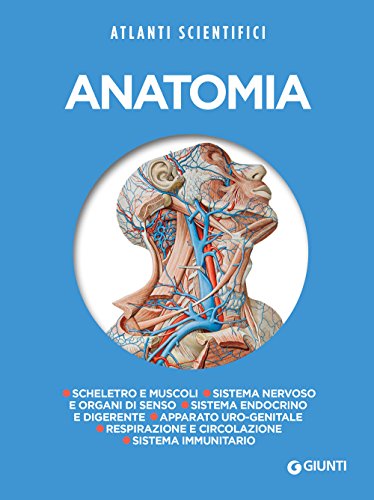 Imagen de archivo de Anatomia a la venta por Revaluation Books