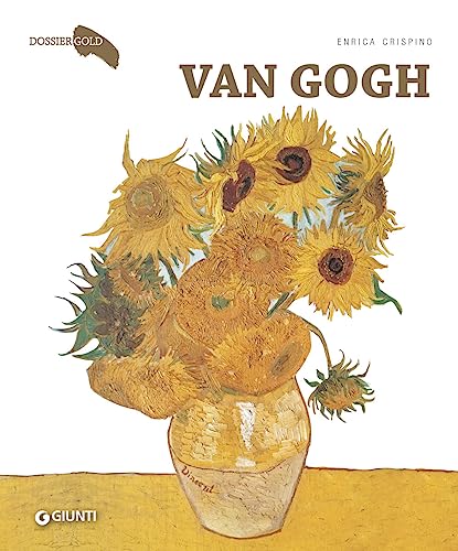 Beispielbild fr Van Gogh zum Verkauf von medimops