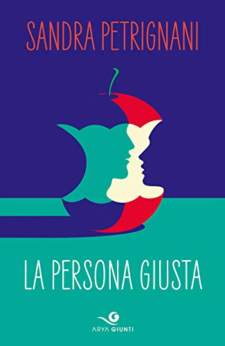 Stock image for La persona giusta for sale by medimops