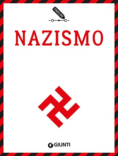 Stock image for Nazismo for sale by Revaluation Books