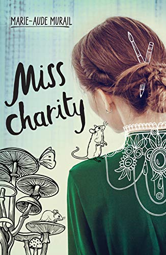 Stock image for Miss Charity (Waves) (Italian Edition) for sale by libreriauniversitaria.it