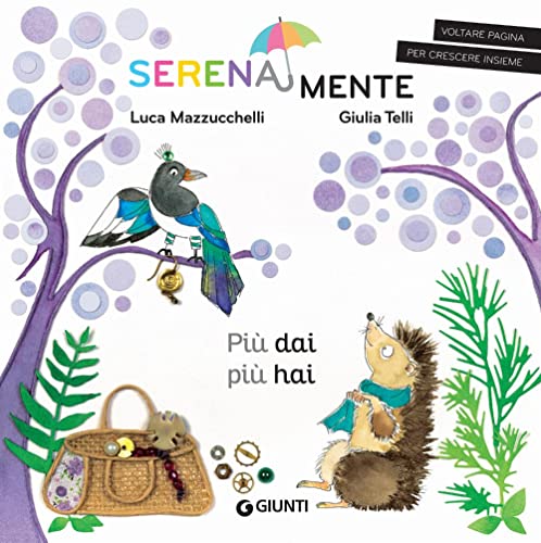 Stock image for Pi dai pi hai. SerenaMente. Ediz. a colori for sale by libreriauniversitaria.it
