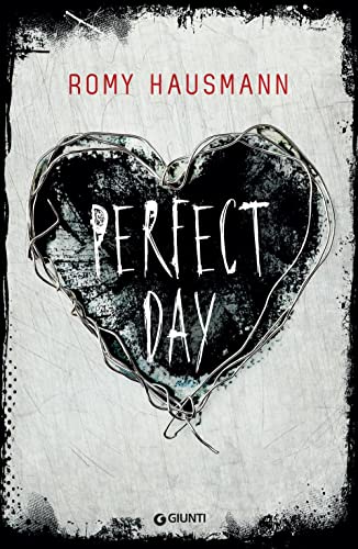9788809942219: Perfect day (M) (Italian Edition)