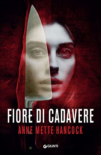 Stock image for Fiore di cadavere (M) for sale by medimops