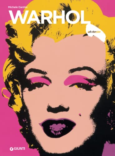 9788809992009: Warhol. Ediz. illustrata: 1