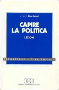 9788810101582: Capire la politica (Vol. 2)