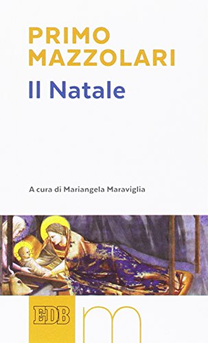 Imagen de archivo de "NATALE" a la venta por libreriauniversitaria.it