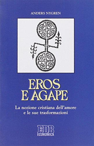 view hopf algebras associated to transitive pseudogroups