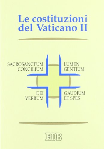 Gaudium ET Spes - Concílio Vaticano II