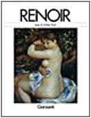 9788811346807: Renoir