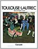 Toulouse - Lautrec (9788811347811) by Unknown Author