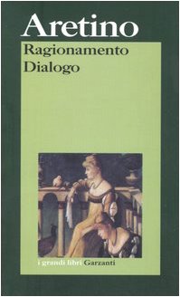 9788811363118: Ragionamento-Dialogo (I grandi libri)