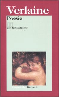 9788811365068: Poesie. Testo francese a fronte (I grandi libri)