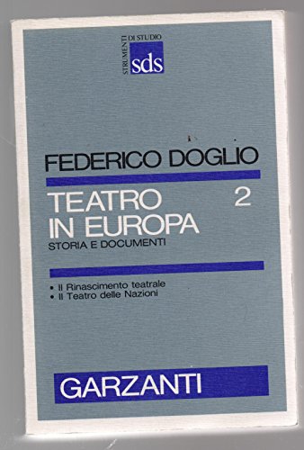 9788811473374: Estetica: Uno sguardo-attraverso (Strumenti di studio) (Italian Edition)