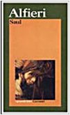 9788811583967: Saul (I grandi libri)