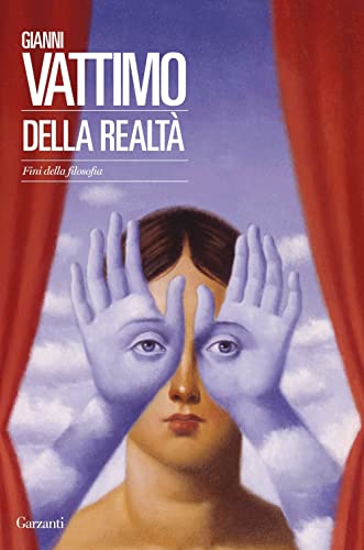 9788811597018: Della realt. Fini della filosofia (Saggi)