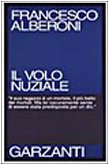 9788811598244: Volo Nuziale (Il)