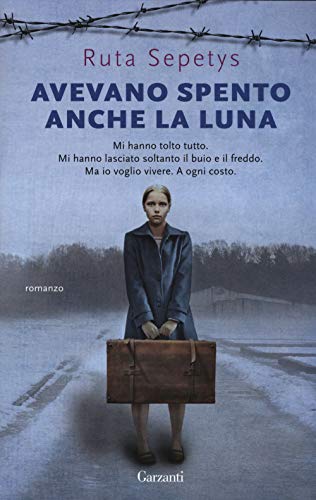 9788811609315: Avevano spento anche la luna (Super Elefanti bestseller)