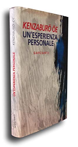 9788811661535: Un'esperienza personale