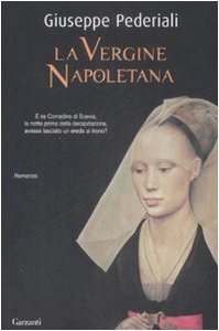 Beispielbild fr La vergine napoletana zum Verkauf von medimops