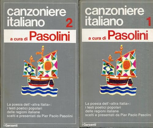 Canzoniere Canzoniere